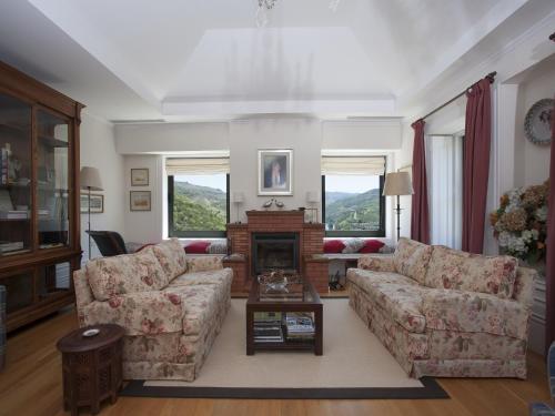 Quinta Da Marka - image 6