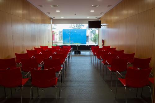 Hotel Santa Margarida - image 4