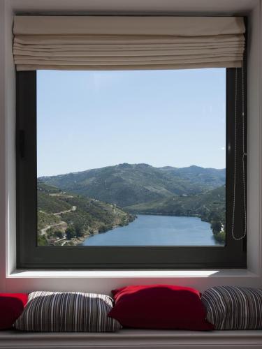 Quinta Da Marka - image 14