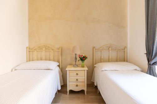 Palazzo De Luca by Apulia Hospitality