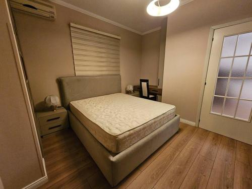Central Apartment with balcony 2, Tirana (zdjęcie 4)