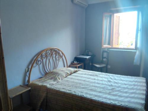 Albergo Villa Sorriso – Fiesole, IA