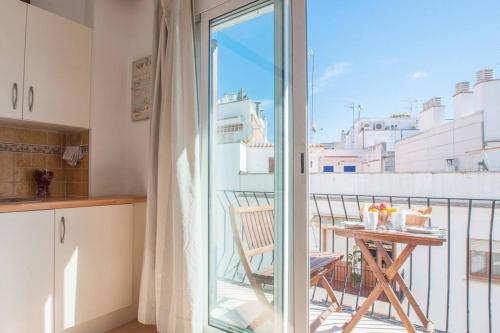 Hola! - Sitges Centric Apartment