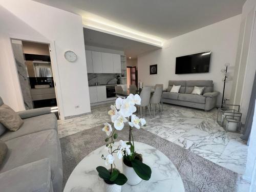 Casa Malupa Luxury Apartments, Рим (фото 5)