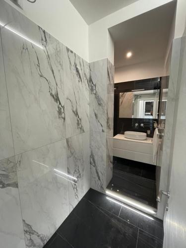 Casa Malupa Luxury Apartments, Рим (фото 6)