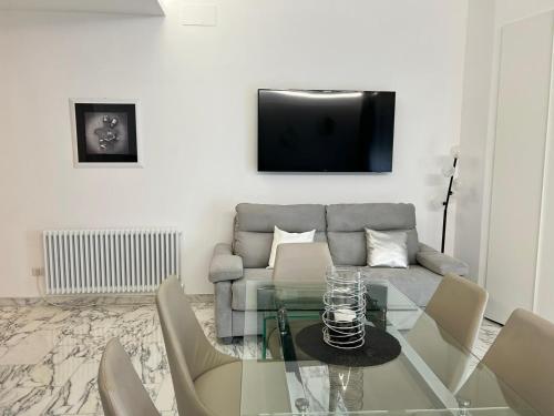 Casa Malupa Luxury Apartments, Рим (фото 10)