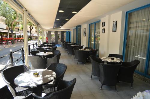 Hotel Germania - image 3
