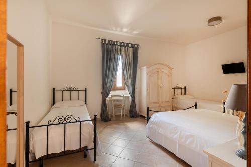 Palazzo De Luca by Apulia Hospitality