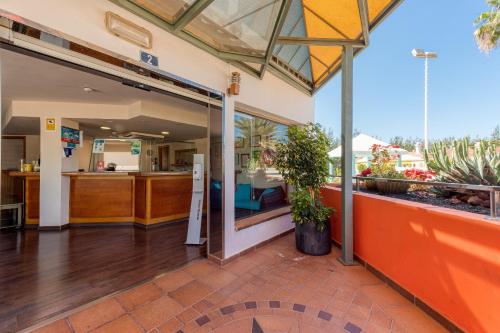 Bungalows Cordial Green Golf - image 4