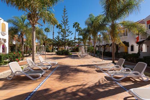 Bungalows Cordial Green Golf - image 7