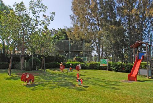 Bungalows Cordial Green Golf - image 11