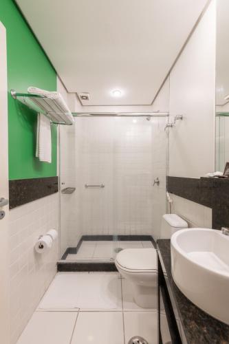 Standard Double Room image 1