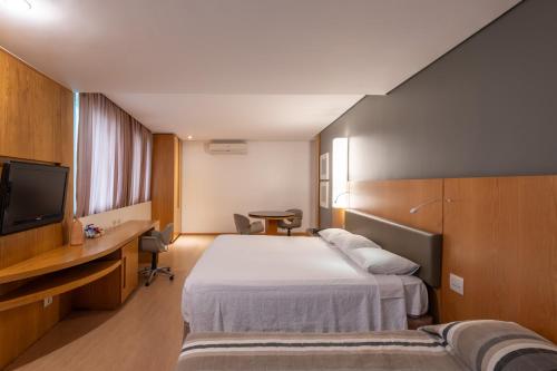 Junior Suite image 5