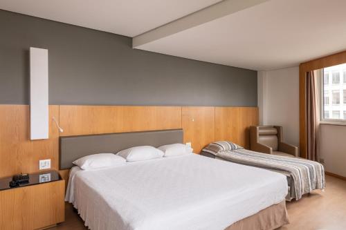 Junior Suite image 6