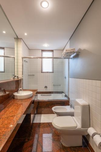 Junior Suite image 1