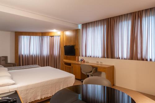 Junior Suite image 4