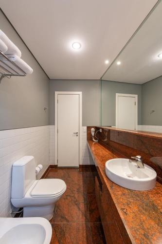 Junior Suite image 2