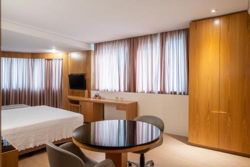 Junior Suite image 3