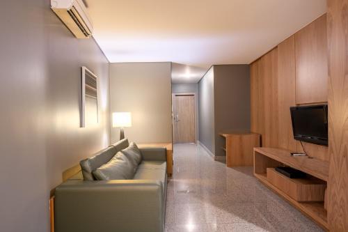 Presidential Suite image 7