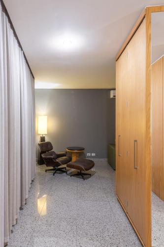 Presidential Suite image 5