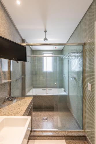 Presidential Suite image 1