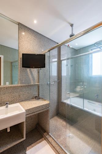 Presidential Suite image 2