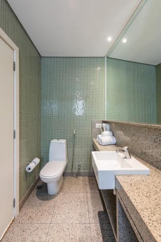 Presidential Suite image 3