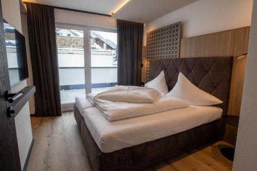 Place2be, Ischgl (photo 2)