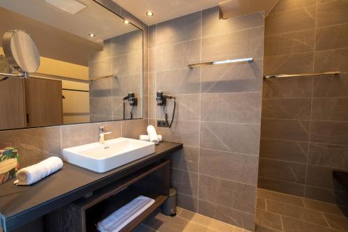 Place2be, Ischgl (photo 8)