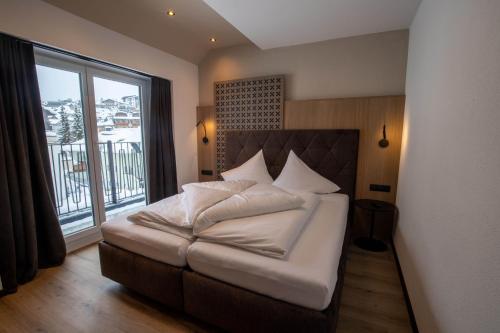 Place2be, Ischgl (photo 7)