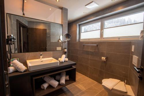 Place2be, Ischgl (photo 3)