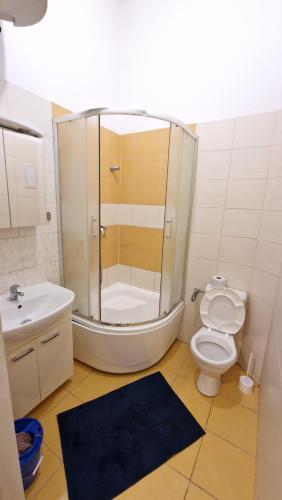 Cozy Karlín Loft City Center, Praga (foto 7)