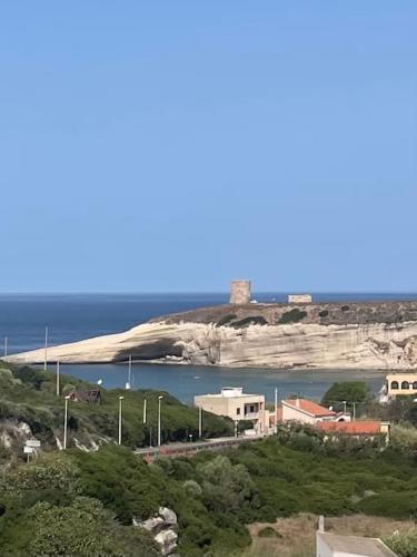 Charming Sardinian House