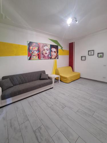 APT Re di Roma - image 8