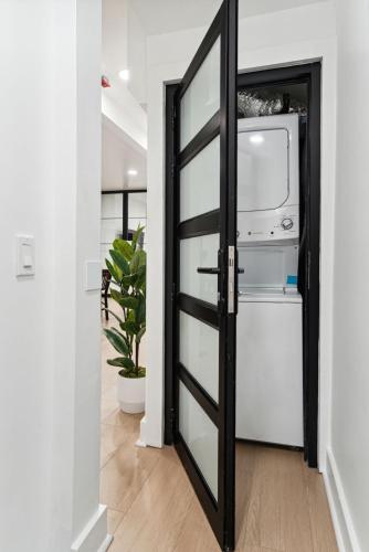 Fishtown Photo Shoot and Meeting Space