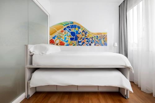 Two-Bedroom Apartment image 10
