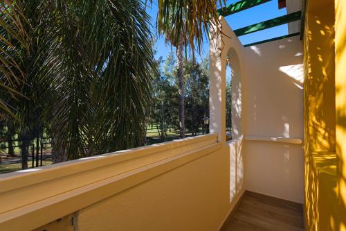 Bungalows Cordial Green Golf - image 3