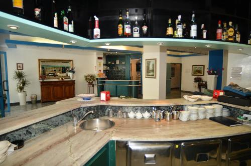 Hotel Germania - image 8