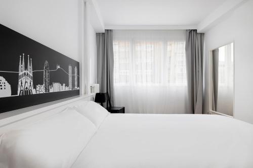 Two-Bedroom Apartment image 5