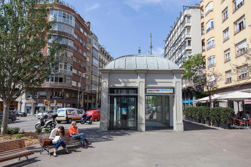 La Mejor Zona de Barcelona - image 3