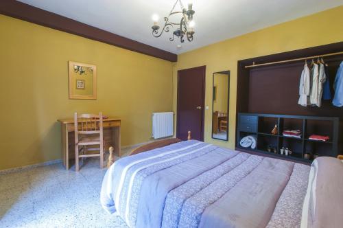 La Casona del Pinar Albergue - image 9