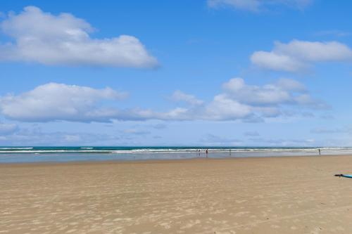 Daytona Beach Retreat in Daytona Beach, USA