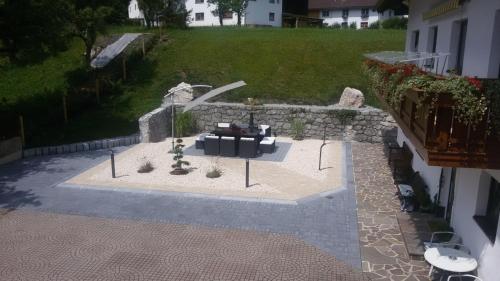 بيت شباب هوسب بيت شباب هوسب