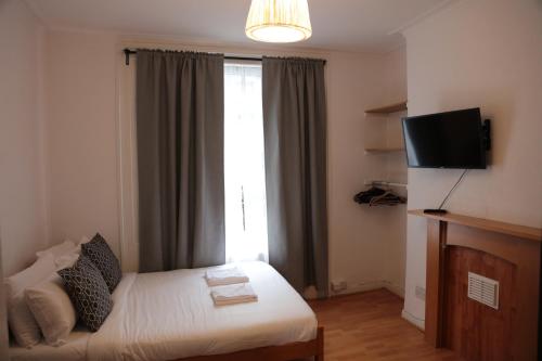 Camden Studio, London (photo 6)