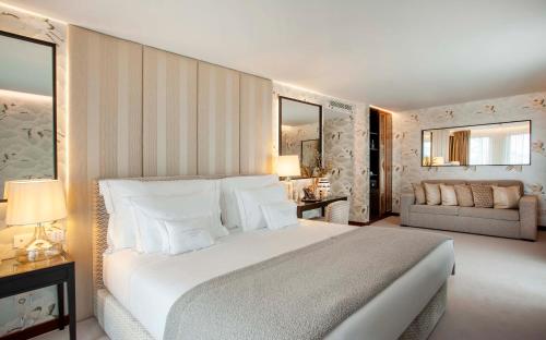 Wine & Books Porto Hotel - Small Luxury Hotels Of The World near Nationalmuseum Soares Dos Reis