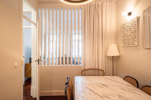 Akicity Saldanha White, Lisbon (photo 8)