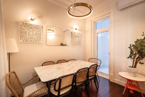 Akicity Saldanha White, Lisbon (photo 6)