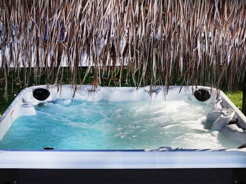 Aqua by American Beech - Adults Only in Aquebogue, USA