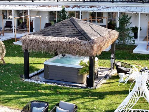 Aqua by American Beech - Adults Only in Aquebogue, USA