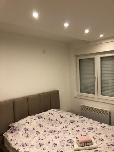 ACO Apartment - image 14